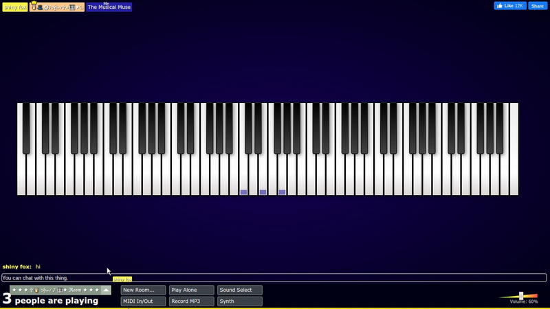 File:Keyboard.png