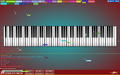 Thumbnail for version as of 20:07, 29 July 2026