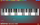 01:19