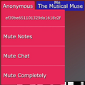 Thumbnail for version as of 20:06, 29 July 2026