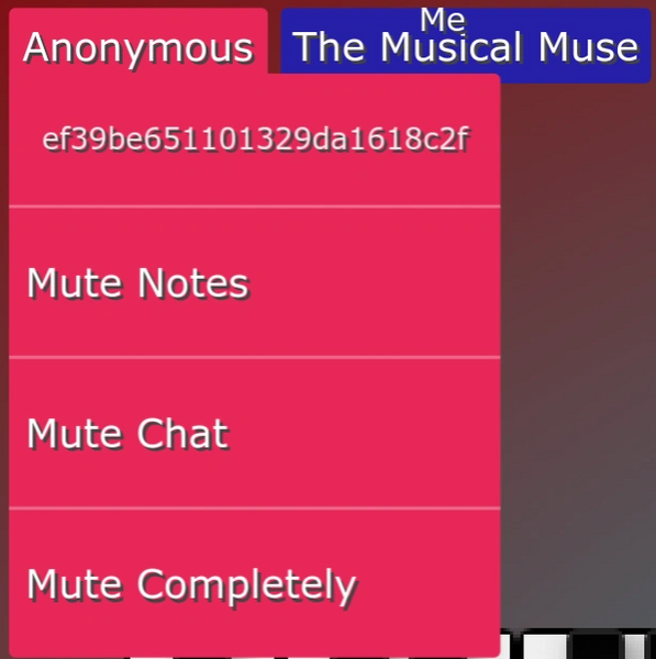 File:User ID.png