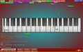 Thumbnail for version as of 20:06, 29 July 2026
