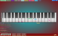 Thumbnail for version as of 20:06, 29 July 2026