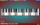 20:21