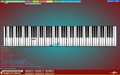 Thumbnail for version as of 20:06, 29 July 2026