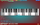 23:19
