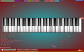 Thumbnail for version as of 20:06, 29 July 2026