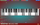 21:21