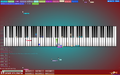 Thumbnail for version as of 20:06, 29 July 2026