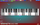 19:11