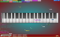 Thumbnail for version as of 20:07, 29 July 2026