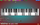 19:19