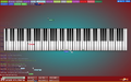 Thumbnail for version as of 20:07, 29 July 2026