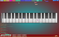 Thumbnail for version as of 20:07, 29 July 2026