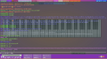Thumbnail for version as of 20:06, 29 July 2026