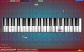 Thumbnail for version as of 20:06, 29 July 2026