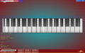 Thumbnail for version as of 20:07, 29 July 2026