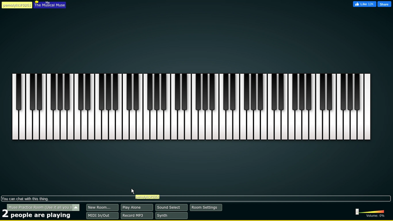 File:Note bar.png