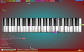 Thumbnail for version as of 20:07, 29 July 2026