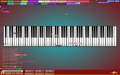 Thumbnail for version as of 20:07, 29 July 2026