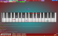 Thumbnail for version as of 20:06, 29 July 2026
