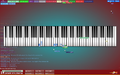 Thumbnail for version as of 20:07, 29 July 2026