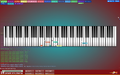 Thumbnail for version as of 20:06, 29 July 2026