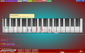 Thumbnail for version as of 20:06, 29 July 2026