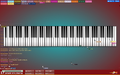 Thumbnail for version as of 20:07, 29 July 2026
