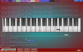 Thumbnail for version as of 20:07, 29 July 2026