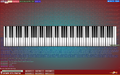 Thumbnail for version as of 20:07, 29 July 2026