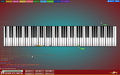 Thumbnail for version as of 20:06, 29 July 2026