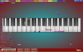 Thumbnail for version as of 20:06, 29 July 2026