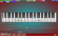 Thumbnail for version as of 20:06, 29 July 2026