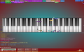 Thumbnail for version as of 20:06, 29 July 2026