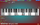 19:21