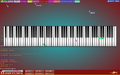 Thumbnail for version as of 20:07, 29 July 2026