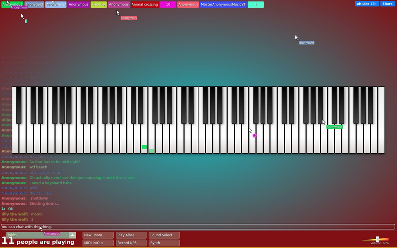 File:5520V.png