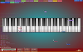 Thumbnail for version as of 20:06, 29 July 2026