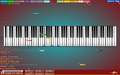 Thumbnail for version as of 20:07, 29 July 2026