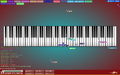 Thumbnail for version as of 20:06, 29 July 2026