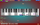 18:21