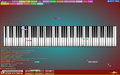 Thumbnail for version as of 20:07, 29 July 2026