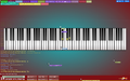 Thumbnail for version as of 20:07, 29 July 2026