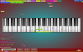 Thumbnail for version as of 20:06, 29 July 2026