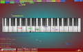 Thumbnail for version as of 20:06, 29 July 2026