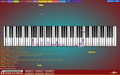 Thumbnail for version as of 20:06, 29 July 2026