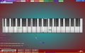 Thumbnail for version as of 20:06, 29 July 2026