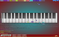 Thumbnail for version as of 20:06, 29 July 2026