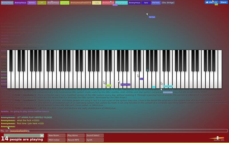 File:5120V.png